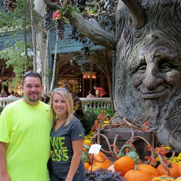 Meet your Posher, Jason - Picture 1 of 1